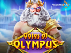 En iyi bonanza sitesi. Buffalo casino game online.36